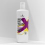 Schwarzkopf Goodbye Yellow Champú Neutralizante para Rubio Frío 1000 ml