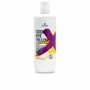 Schwarzkopf Goodbye Yellow Champú Neutralizante para Rubio Frío 1000 ml