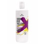 Schwarzkopf Goodbye Yellow Champú Neutralizante para Rubio Frío 1000 ml