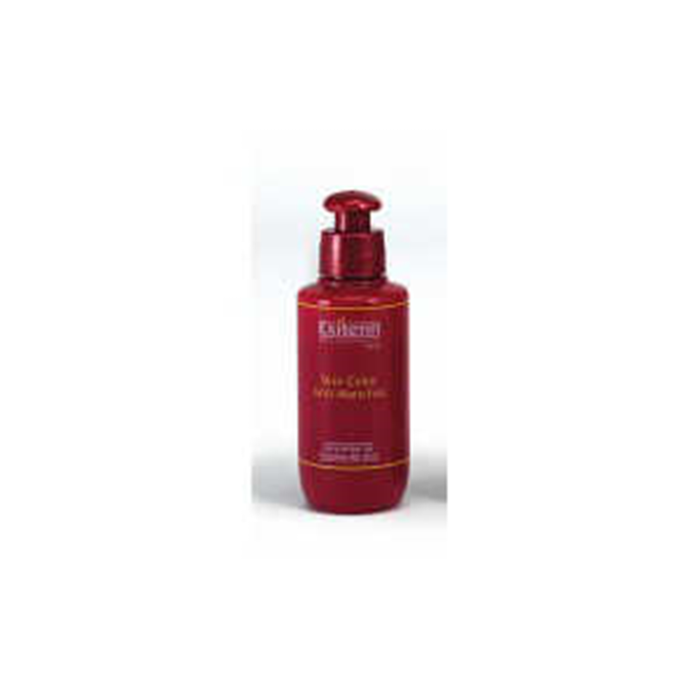 Exitenn Skin Color Anti-manchas 120 ml