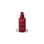 Exitenn Skin Color Anti-manchas 120 ml