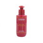 Exitenn Skin Color Anti-manchas 120 ml
