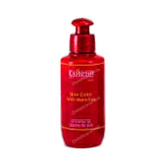 Exitenn Skin Color Anti-manchas 120 ml
