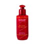 Exitenn Skin Color Anti-manchas 120 ml