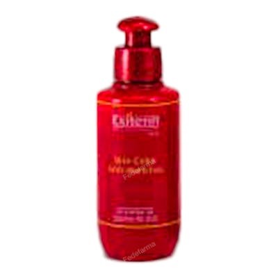 Exitenn Skin Color Anti-manchas 120 ml