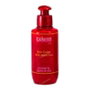 Exitenn Skin Color Anti-manchas 120 ml