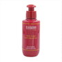 Exitenn Skin Color Anti-manchas 120 ml