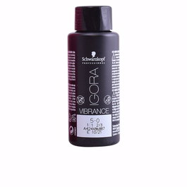 IGORA VIBRANCE 5-0