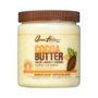 Queen Helene Cocoa Butter Face + Body Creme 425g