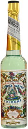 Murray And Lanman Agua Florida Eau de Cologne 221 ml