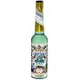 Murray & Lanman Agua Florida Colonia 221ml