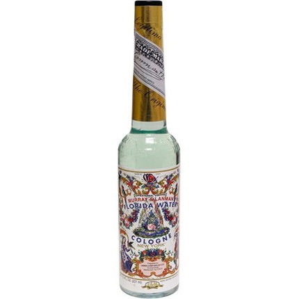 Murray & Lanman Agua Florida Colonia 221ml