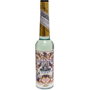 Murray & Lanman Agua Florida Colonia 221ml