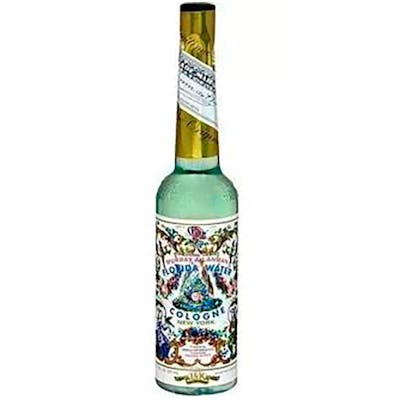 Murray And Lanman Agua Florida 221 ml Murray And Lanman Agua Florida 221 ml