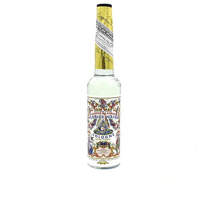 Murray And Lanman Agua Florida 221 ml Murray And Lanman Agua Florida 221 ml