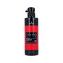 Schwarzkopf Chroma ID Bonding Color Mask Red