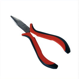 EUROSTIL Alicate Extensiones Na