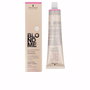Schwarzkopf BLONDME blonde toning #granite Tinte para el cabello 60 ml