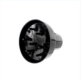 Steinhart d386511101 Difusor Universal