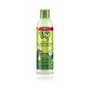 ORS Olive Oil Incredibly Rich Oil Hidratante Hair Loción 251 ml