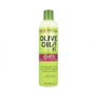 ORS Olive Oil Incredibly Rich Oil Hidratante Hair Loción 251 ml