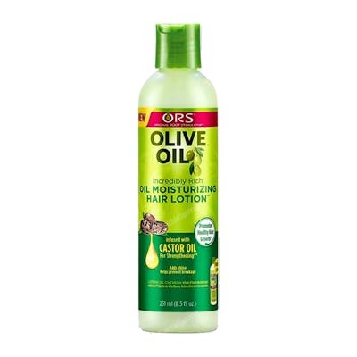 ORS Olive Oil Incredibly Rich Oil Hidratante Hair Loción 251 ml