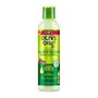 ORS Olive Oil Incredibly Rich Oil Hidratante Hair Loción 251 ml