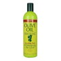 ORS HAIR CARE Loción Hidratante para el Cabello con Aceite de Oliva 680ml