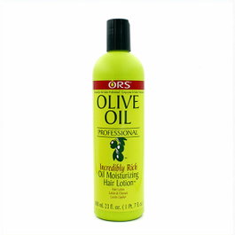 Ors Olive Oil Hidratante Hair Loción 680 ml