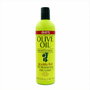 ORS HAIR CARE Loción Hidratante para el Cabello con Aceite de Oliva 680ml