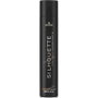 Schwarzkopf Silhouette Laca Super Hold 500 ml