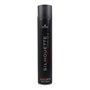 Schwarzkopf Silhouette Laca Super Hold 500 ml