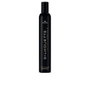 Schwarzkopf Silhouette Espuma Mousse Super Hold 500 ml