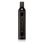 Schwarzkopf Silhouette Espuma Mousse Super Hold 500 ml