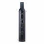 Schwarzkopf Silhouette Espuma Mousse Super Hold 500 ml