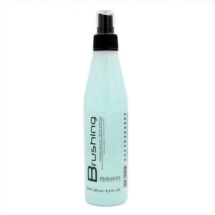 Salerm Brushing Thermal Protection 250 ml