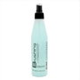 Salerm Brushing Thermal Protection 250 ml