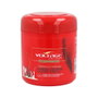 Voltage Cosmetics CEREZO-TERAPIA Mascarilla 500 ml