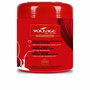 Voltage Cosmetics CEREZO-TERAPIA Mascarilla 500 ml