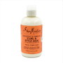 Shea Moisture Coconut & Hibiscus Curl & Style Milk 237ml