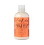Shea Moisture Coconut & Hibiscus Curl & Style Milk 237ml