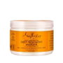 Shea Moisture Raw Shea Butter Deep Treatment Masque
