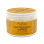 Shea Moisture Raw Shea Butter Deep Treatment Masque