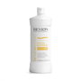 Revlon Revlonissimo Crema Peroxide 40vol (12%) 900 ml