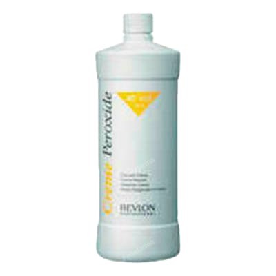 Revlon Revlonissimo Crema Peroxide 40vol (12%) 900 ml Revlon Revlonissimo Crema Peroxide 40vol (12%) 900 ml