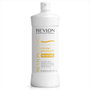 Revlon Revlonissimo Crema Peroxide 40vol (12%) 900 ml