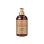 Shea Moisture Manuka Honey & Mafura Oil Intensive Hydration Conditioner