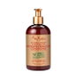 Shea Moisture Manuka Honey & Mafura Oil Intensive Hydration Conditioner 384ml