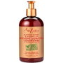 Shea Moisture Manuka Honey & Mafura Oil Intensive Hydration Conditioner 384ml