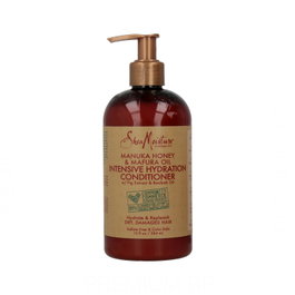 Shea Moisture Manuka Honey & Mafura Oil Intensive Hydration Conditioner